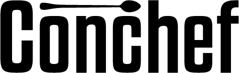 CONCHEF